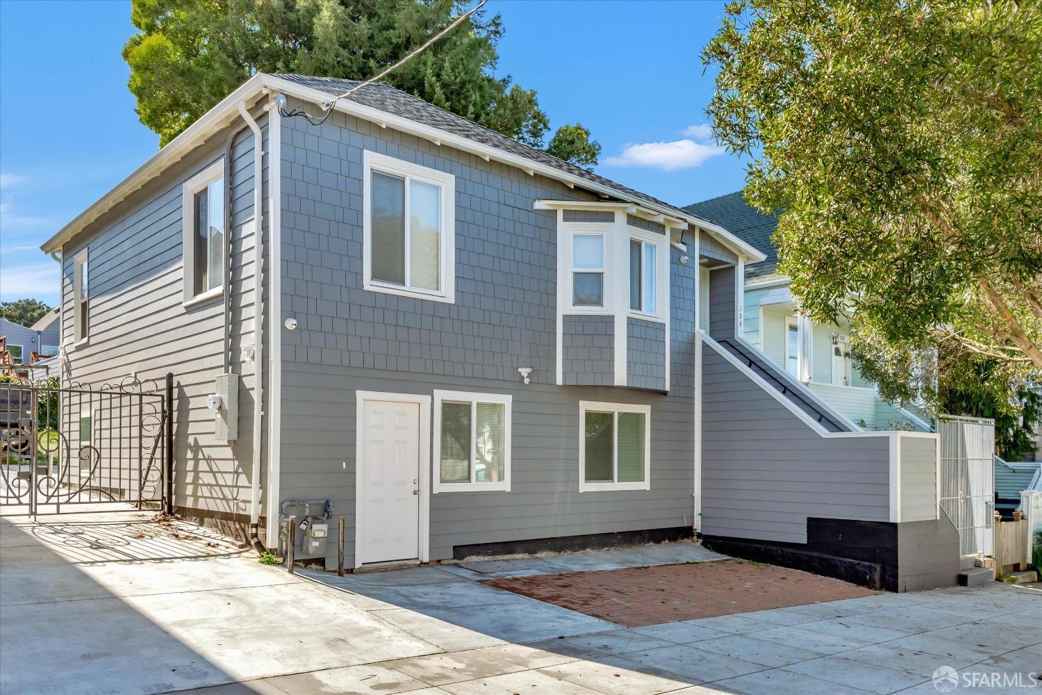 MLS: 425012325