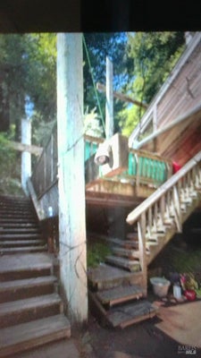 22 ETHEL AVE, MILL VALLEY, CA 94941 - Image d61c01b90390a67c026b88610c29b1d7/205564553