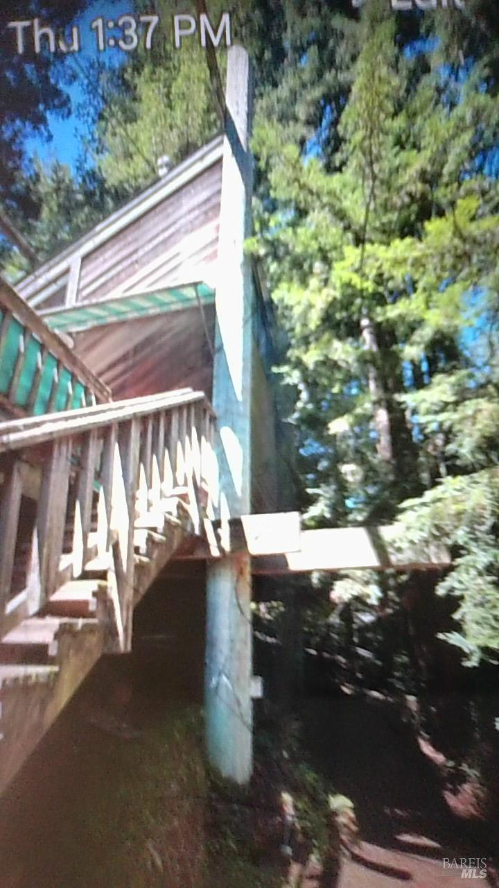 22 Ethel Avenue