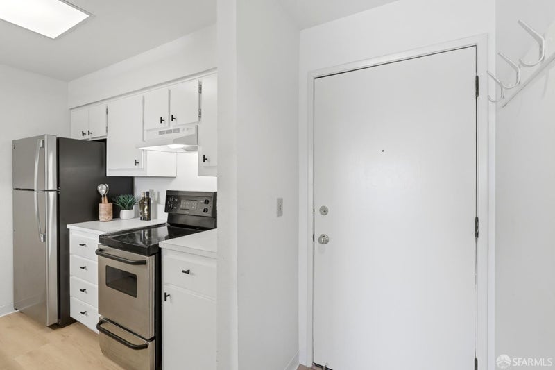 1771 Broadway Street 200