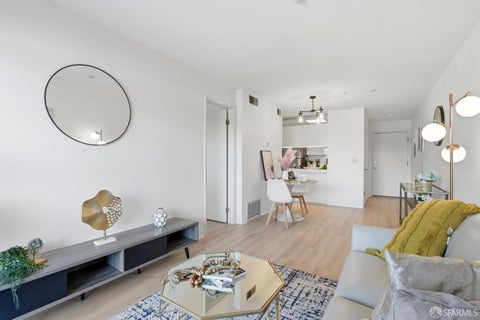 Property photo of 1771 Broadway Street 200, Concord, CA 94520