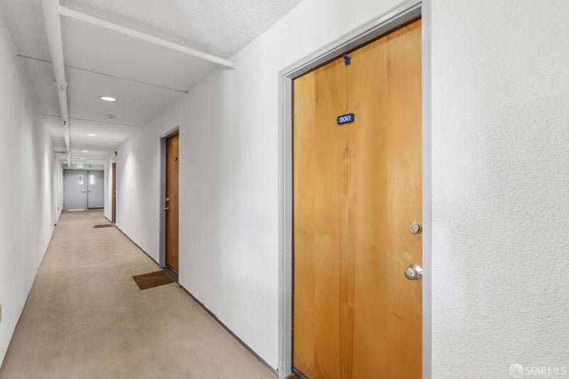1771 Broadway Street 200