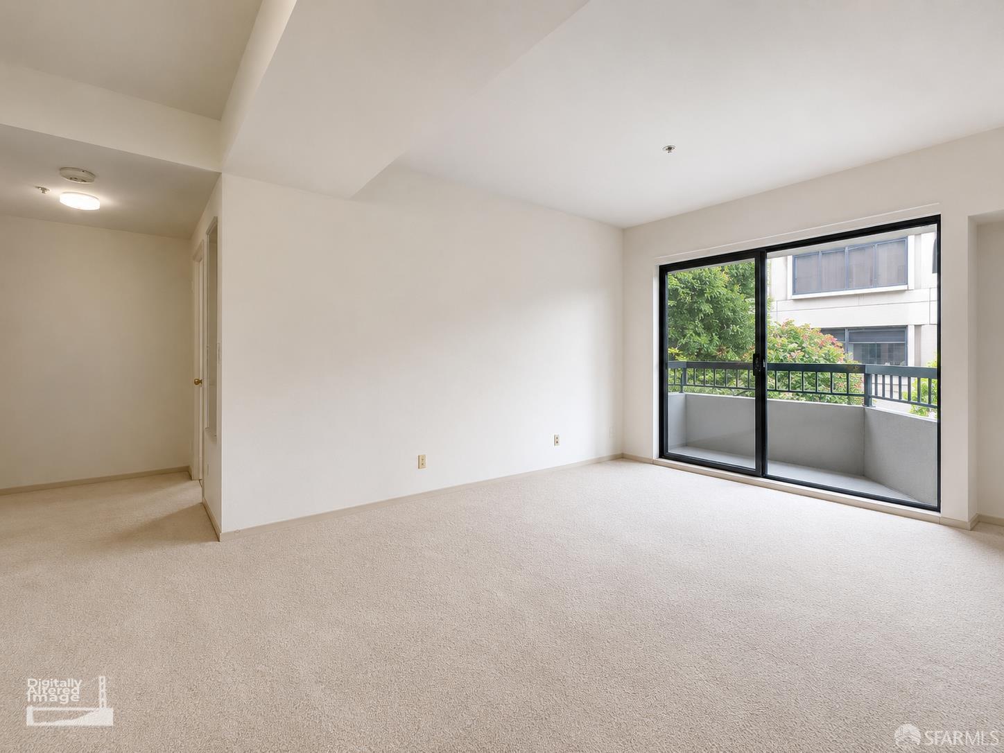601 NW Van Ness Avenue 110