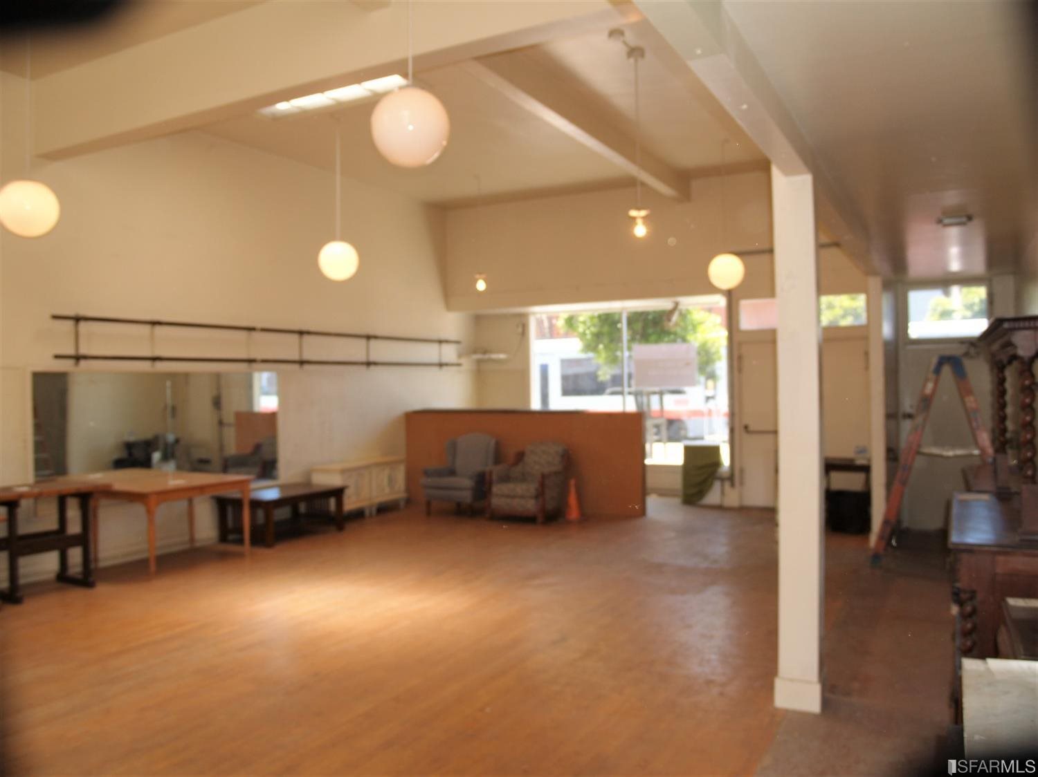 1938 Ocean Avenue
