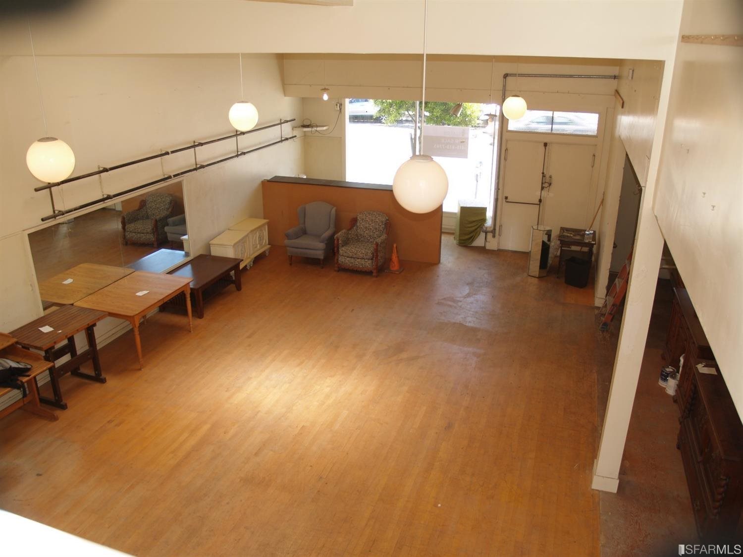 1938 Ocean Avenue