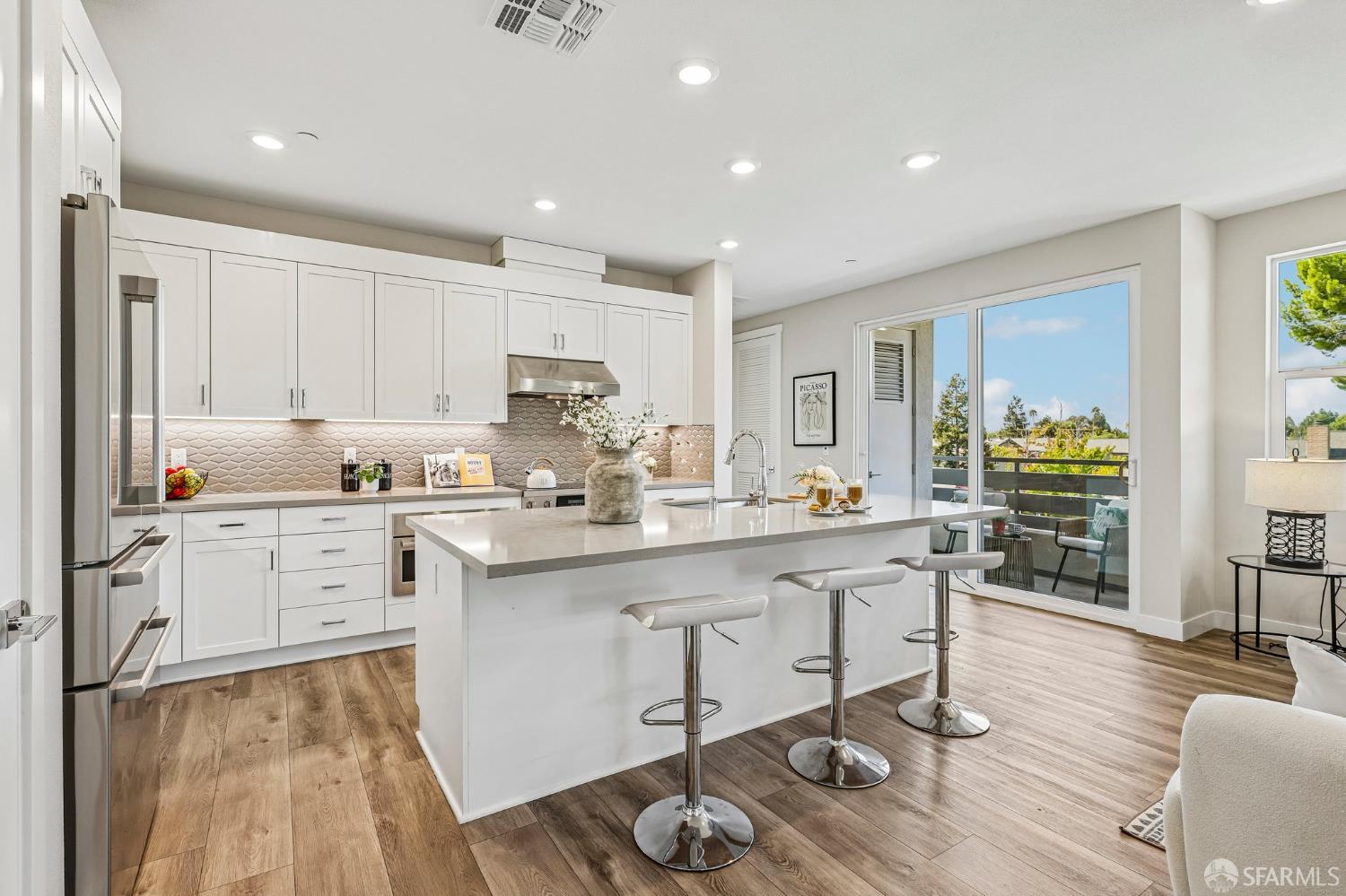 1301 Barbet Circle 2