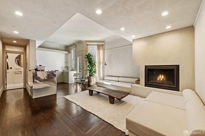 969 Hayes Street 2 San Francisco CA 94117