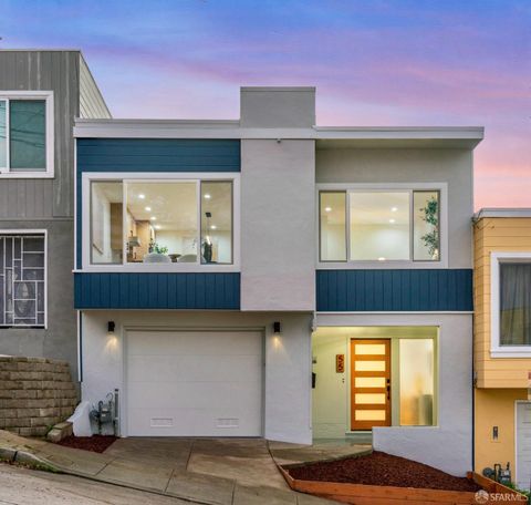 55 Jules Avenue, San Francisco, CA 94112 - #: 425091272