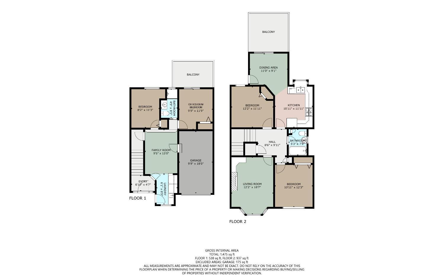 San Francisco, California 94112, United States, 3 Bedrooms Bedrooms, ,2 BathroomsBathrooms,Residential,Active,212328