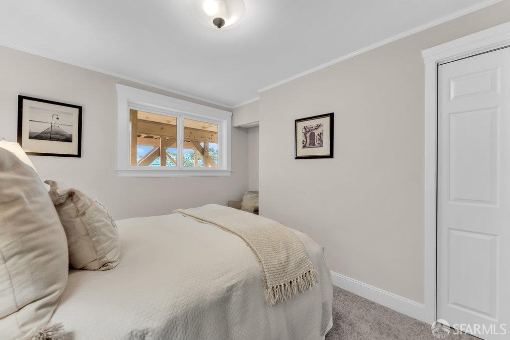 San Francisco, California 94112, United States, 3 Bedrooms Bedrooms, ,2 BathroomsBathrooms,Residential,Active,212328