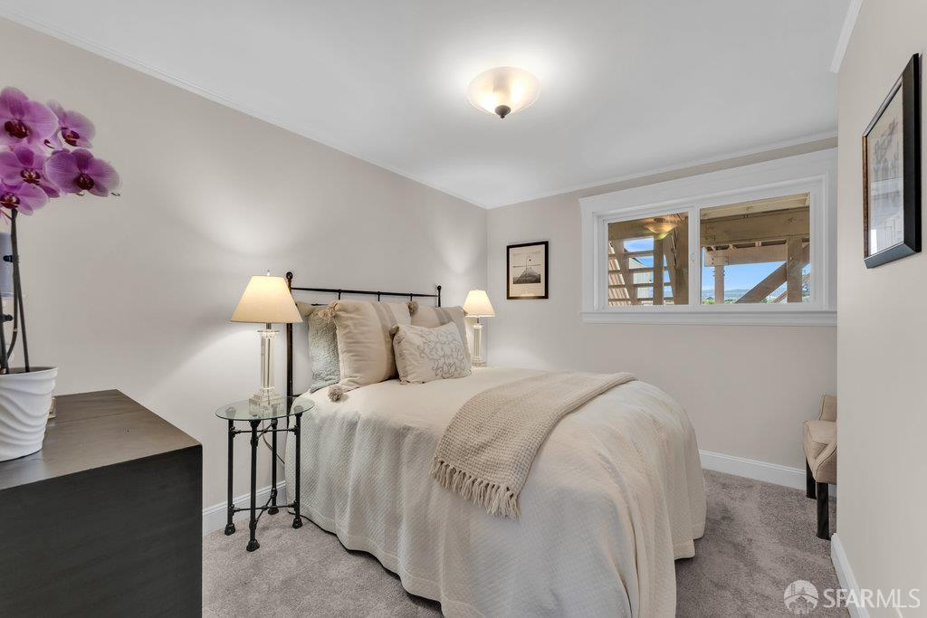 San Francisco, California 94112, United States, 3 Bedrooms Bedrooms, ,2 BathroomsBathrooms,Residential,Active,212328