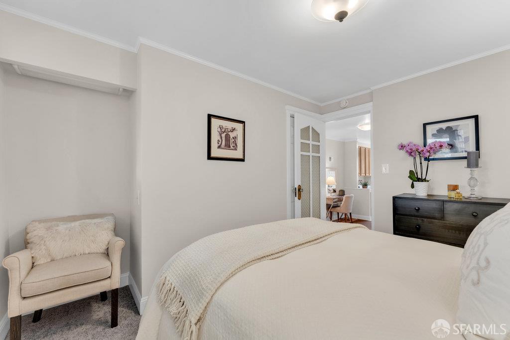 San Francisco, California 94112, United States, 3 Bedrooms Bedrooms, ,2 BathroomsBathrooms,Residential,Active,212328