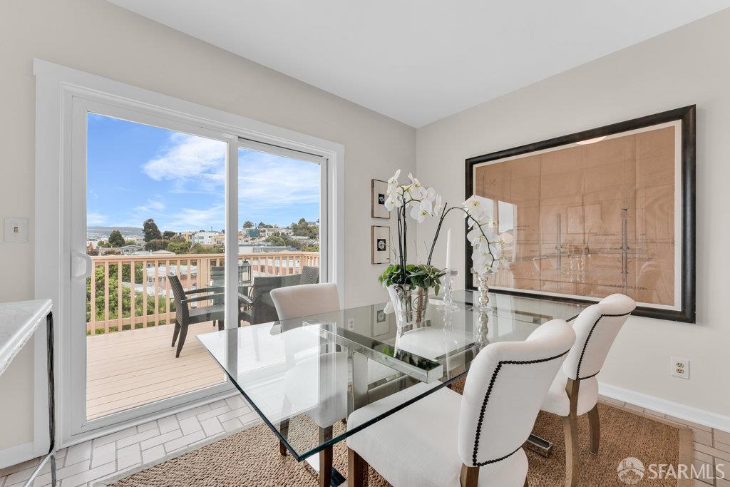 San Francisco, California 94112, United States, 3 Bedrooms Bedrooms, ,2 BathroomsBathrooms,Residential,Active,212328