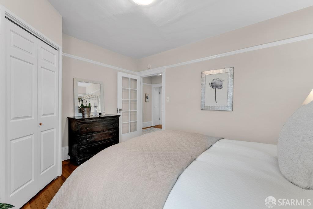 San Francisco, California 94112, United States, 3 Bedrooms Bedrooms, ,2 BathroomsBathrooms,Residential,Active,212328