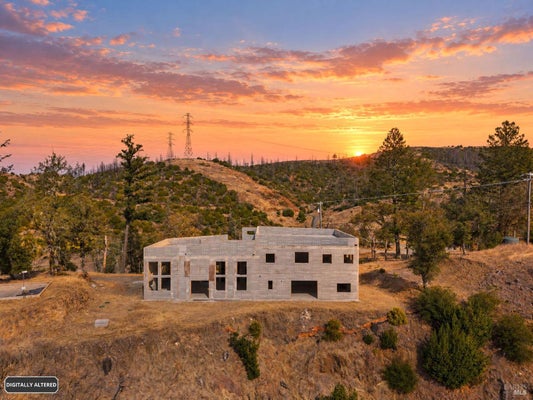 1545 LOS ALAMOS RD, SANTA ROSA, CA 95409 - Image d6852186222d45e1616f9fccccb22c22/843865012