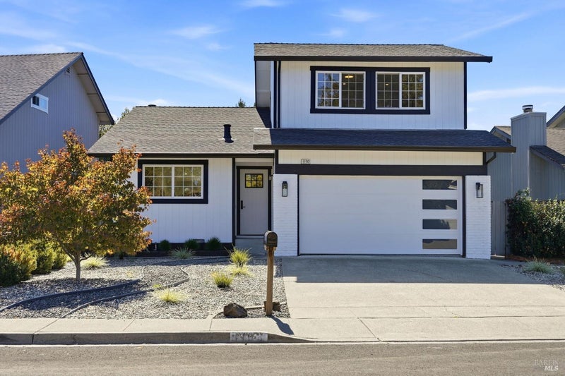 1193 Hailey Court