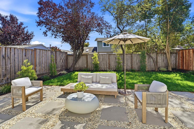 1193 Hailey Court
