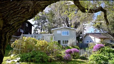 1315 Audubon Avenue, Montara, CA 94037 - #: 424022650