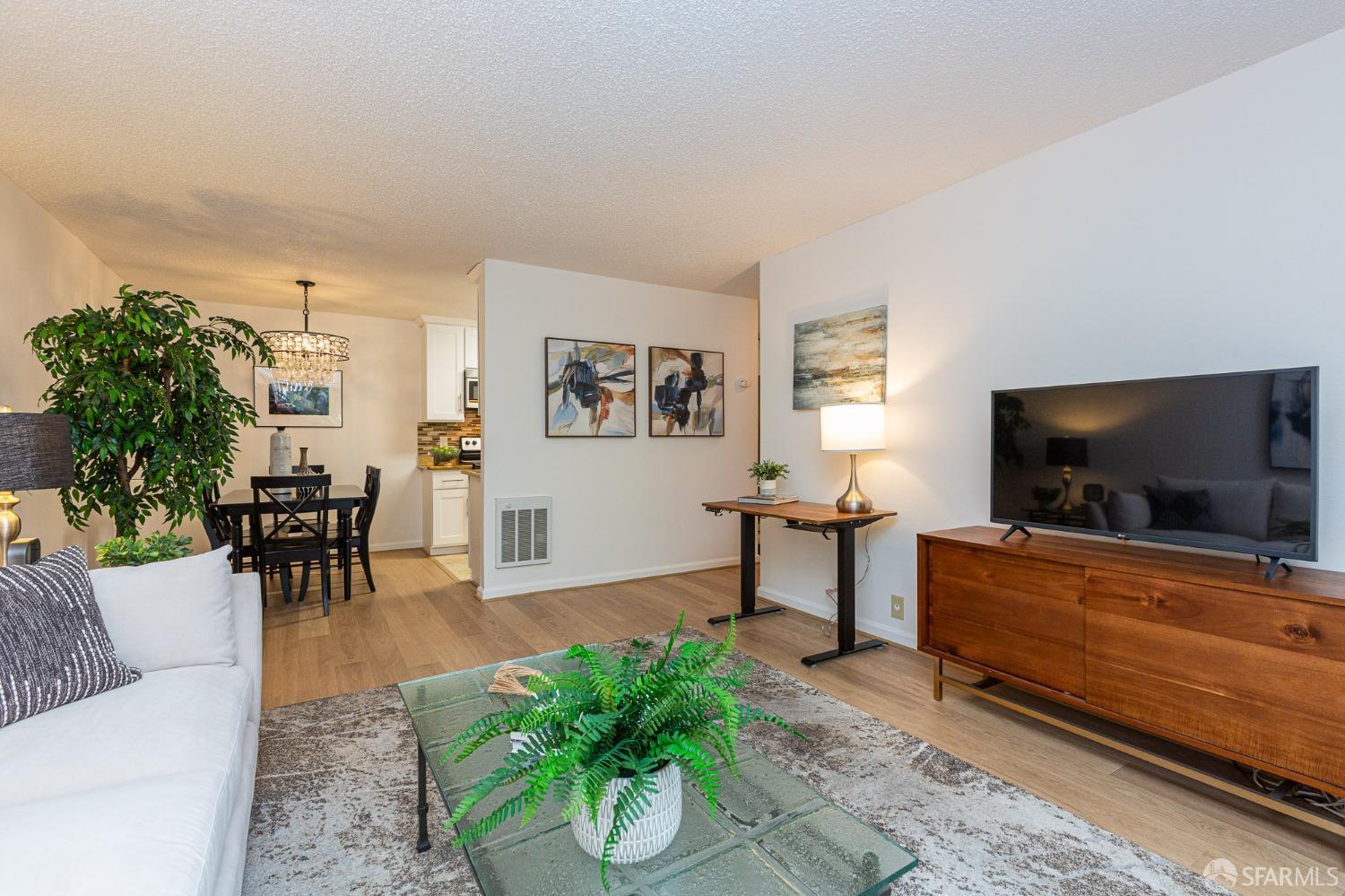 150 Pearl Street 222