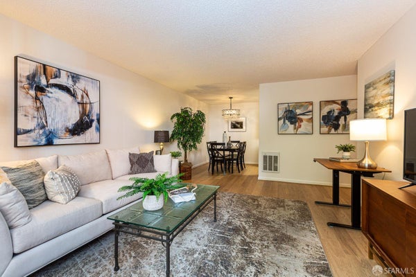 150 PEARL ST APT 222, OAKLAND, CA 94611 - Image d6d33b5c9a64f0a9828902f9bc15e257/2775420421