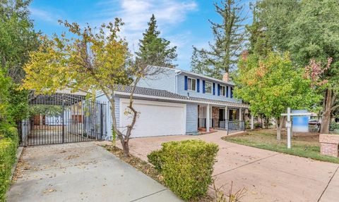 Featured picture for the property 223107947
