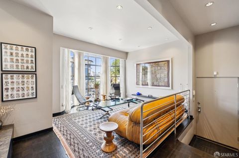 Property photo of 3190 Sacramento Street, San Francisco, CA 94115