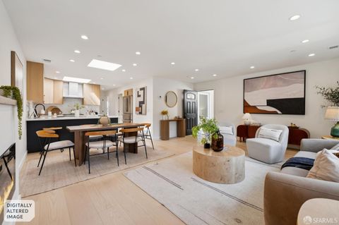 Property photo of 422 Winchester Street, Daly City, CA 94014