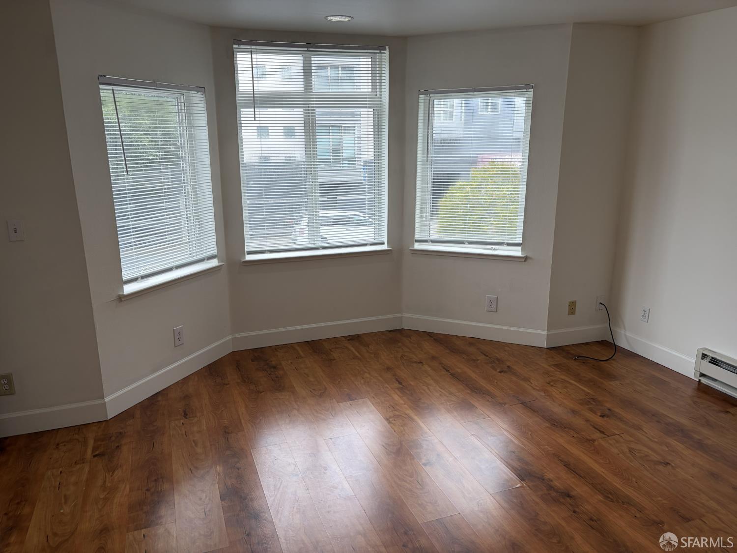 195 7th Street 204