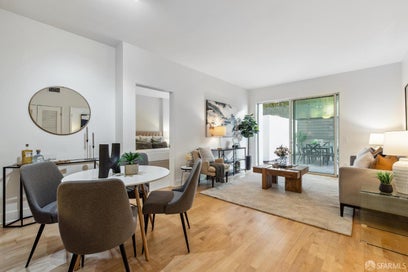 50 Lansing Street 105 San Francisco CA 94105