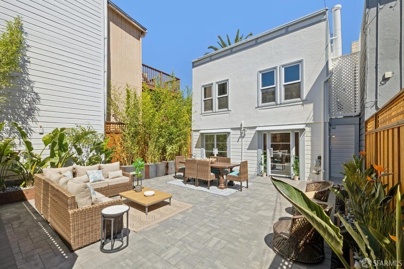 164-168 28th Street