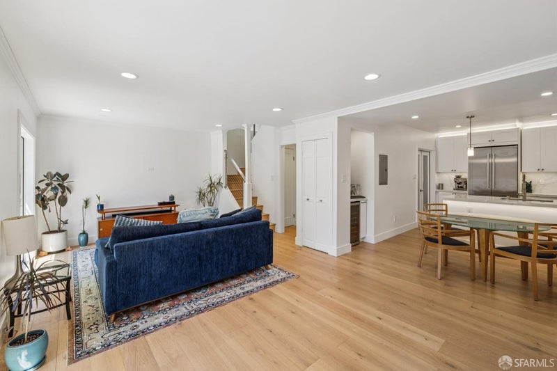 164-168 28th Street