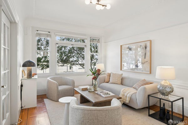 1405 GREENWICH ST APT 1, SAN FRANCISCO, CA 94109 - Image d734d2fe3d8540a72bb92d1547ba2395/2122144572