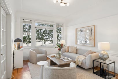 1405 Greenwich Street 1 San Francisco CA 94109