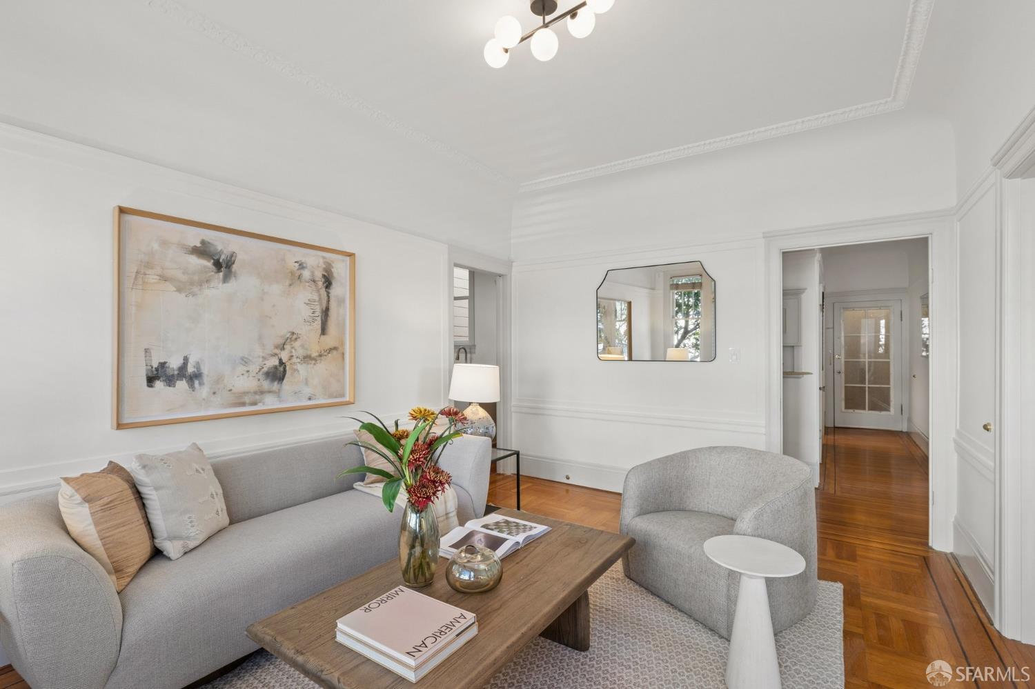 1405 Greenwich Street 1