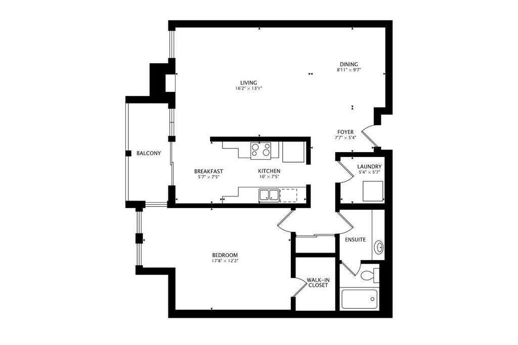 listing image 24