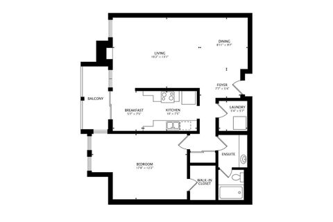 listing image 24