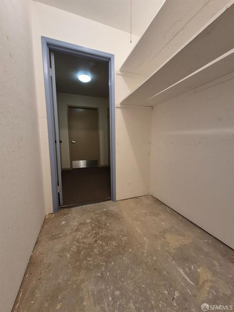 listing image 26