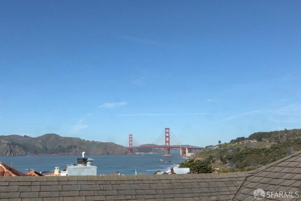 listing image 57
