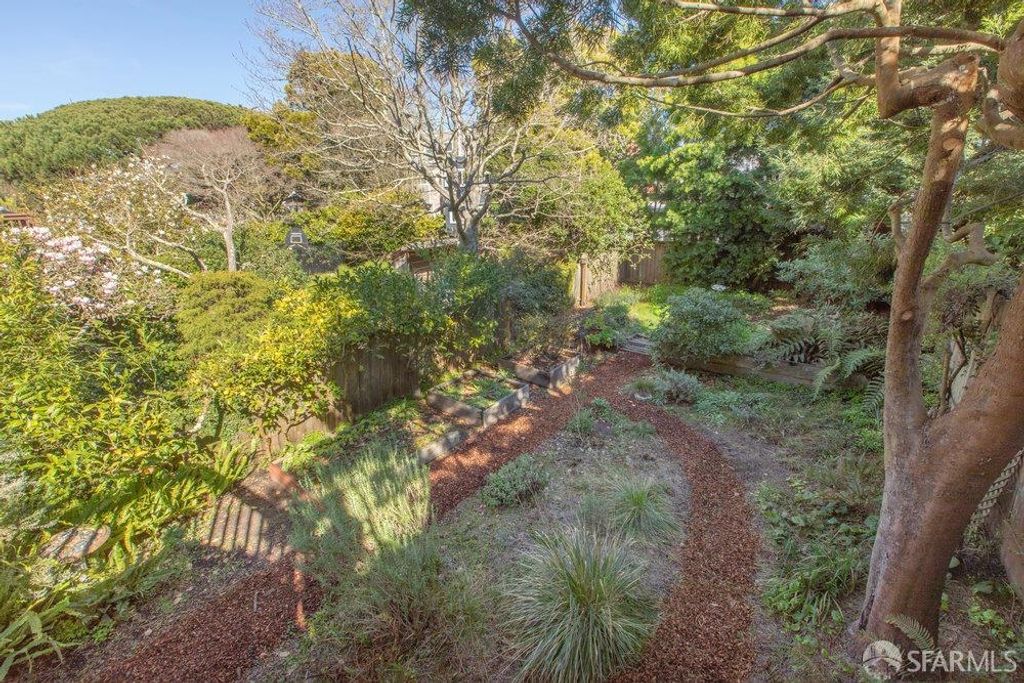 listing image 60