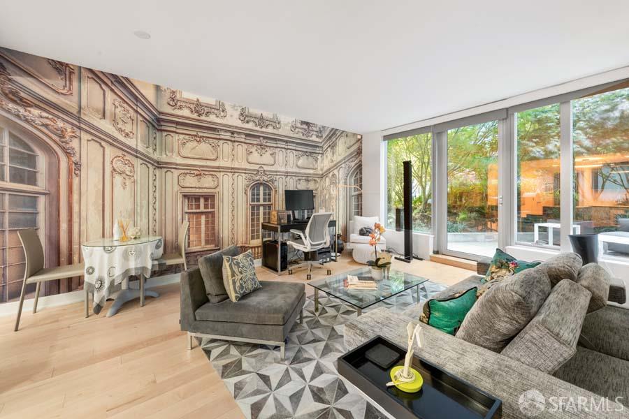 338 Main Street 3H