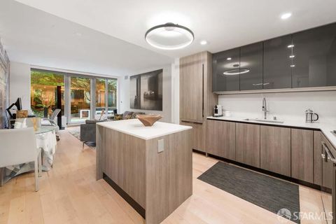 Property photo of 338 Main Street 3h, San Francisco, CA 94105