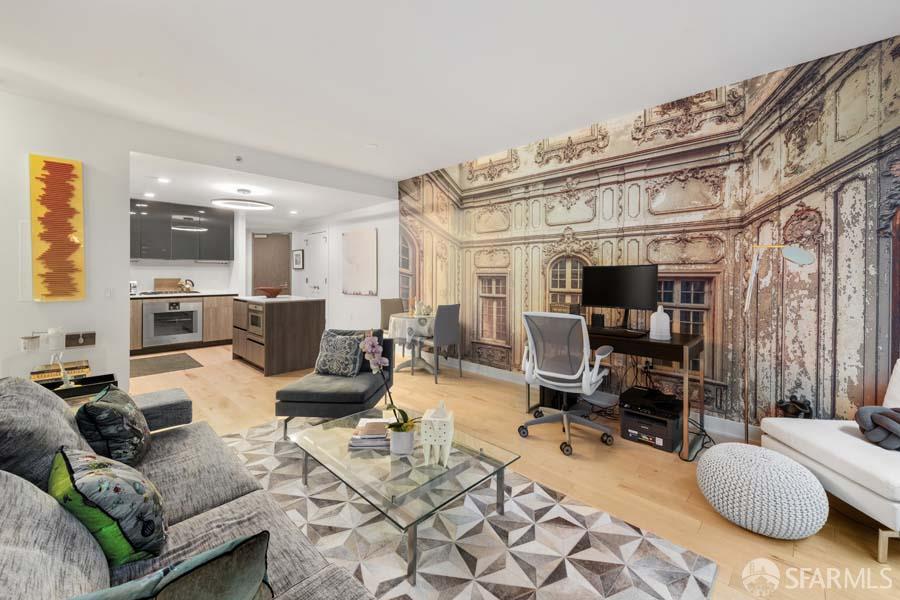 338 Main Street 3H