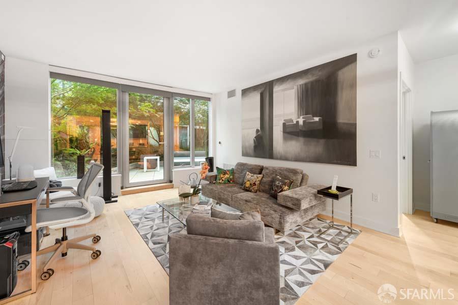 338 Main Street 3H