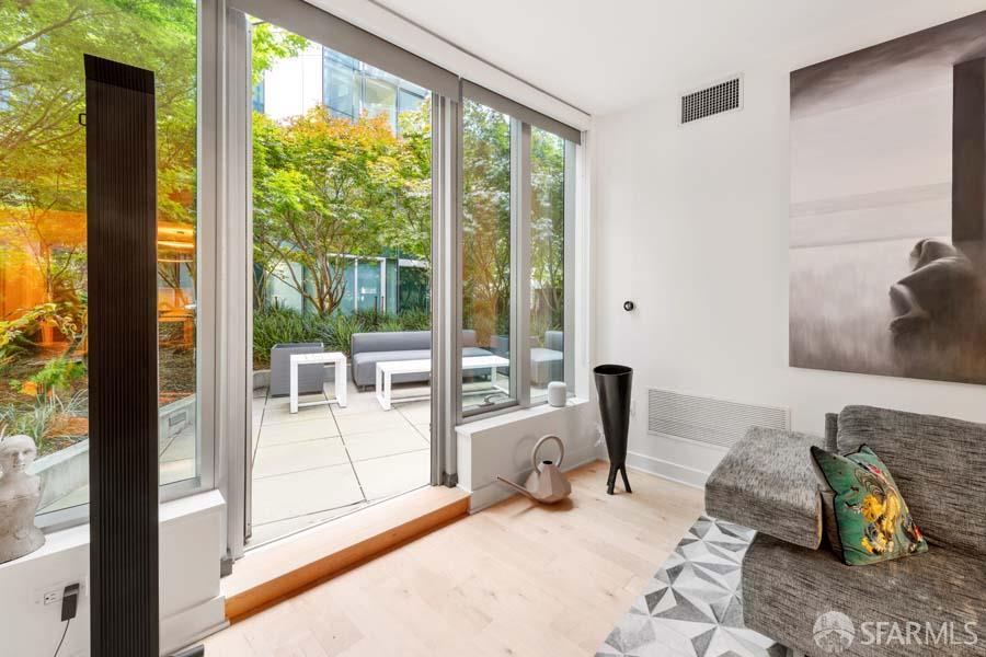 338 Main Street 3H
