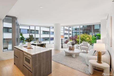 Property photo of 338 Main Street 4e, San Francisco, CA 94105