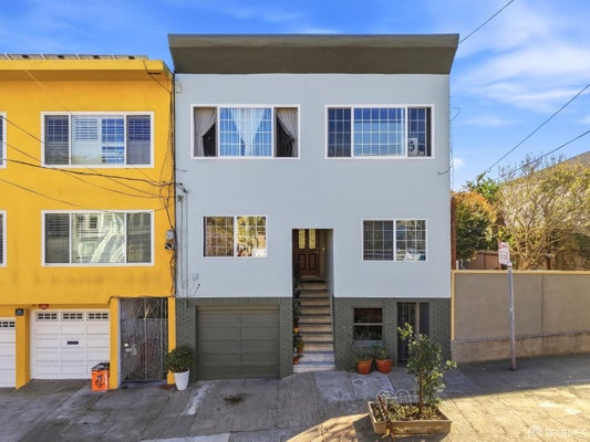 366 RICHLAND AVE # 368, SAN FRANCISCO, CA 94110 - Image d7d0861472e7fbfc17fac8dd6650dd9f/240429724