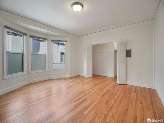 3315 STEINER ST APT 8, SAN FRANCISCO, CA 94123 - Image d7f8350f440a1e82ccb85a4b85af60dd/3273680872