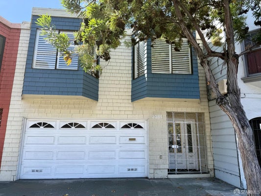 3281 CESAR CHAVEZ # 3281, SAN FRANCISCO, CA 94110 - Image d8133ee4fa5604b893edda1570a51f0c/3126244325