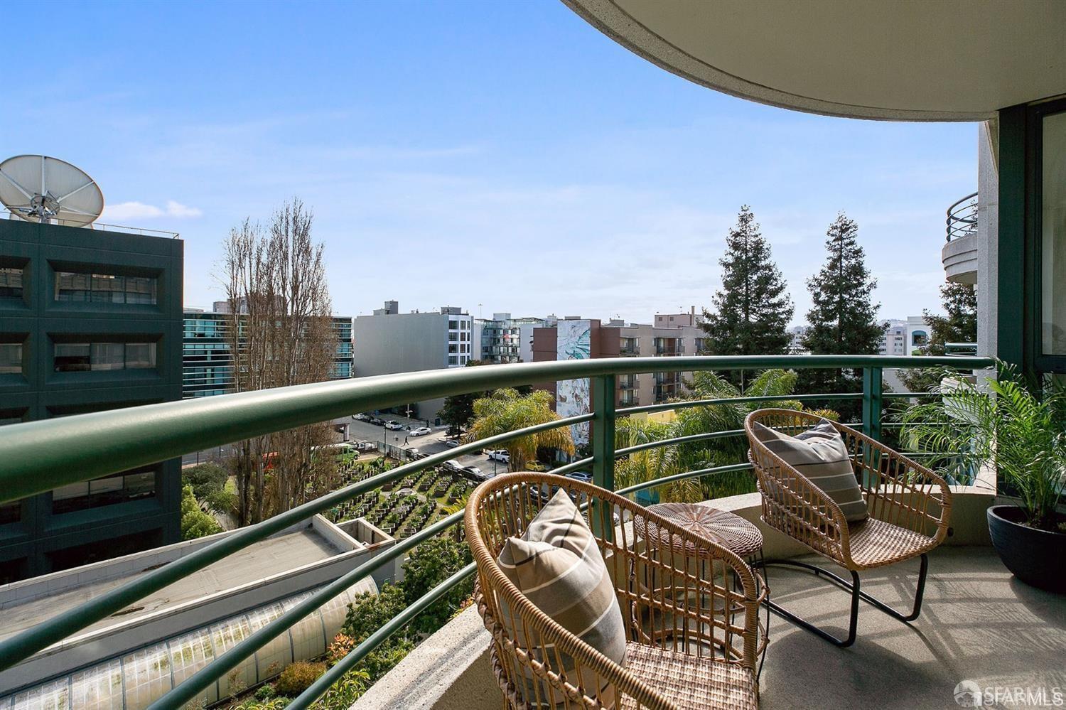 300 3rd Street 915
