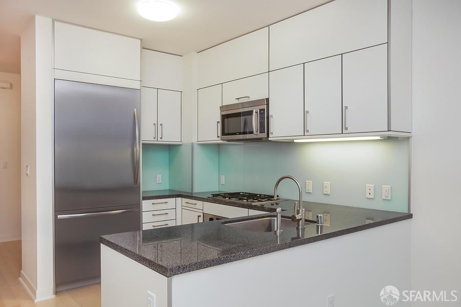 MLS: 426160522